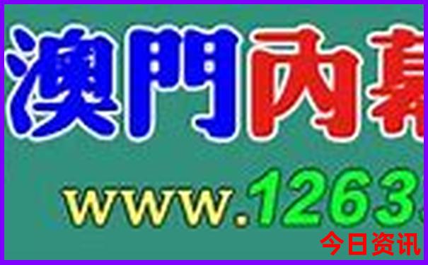 常德附近有什么好玩的地方