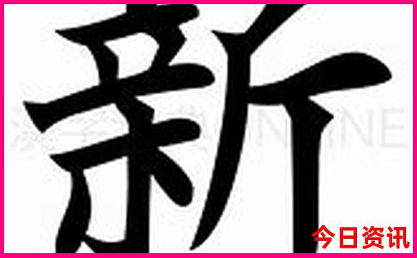 江门有什么好玩的景点推荐