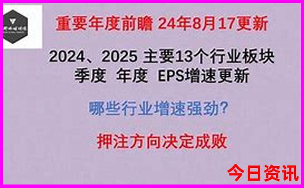 武汉夏日游玩好去处