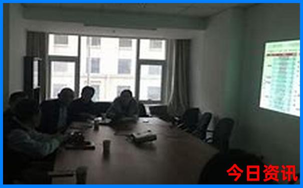 广东自驾游去哪里玩比较好