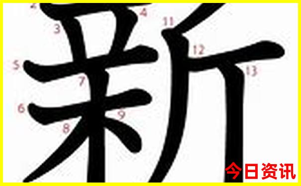 贵州省六盘水市旅游景点