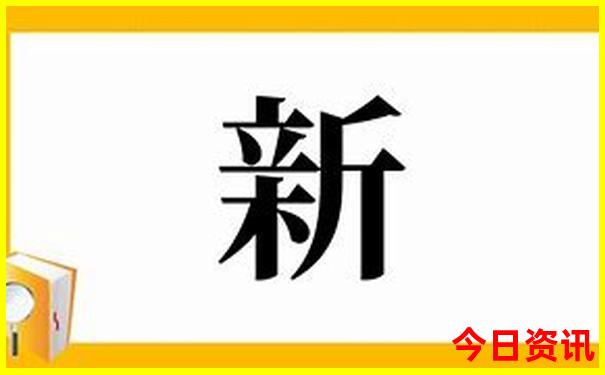 赣州市旅游必去十大景点