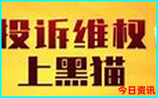 武汉市区一日游必去景点