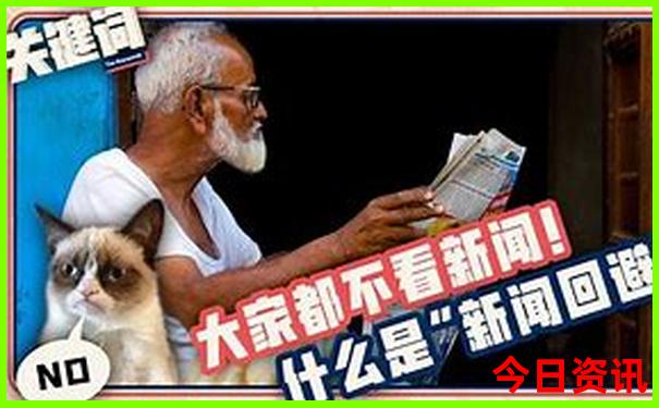 郑州去内蒙古自驾游最佳路线